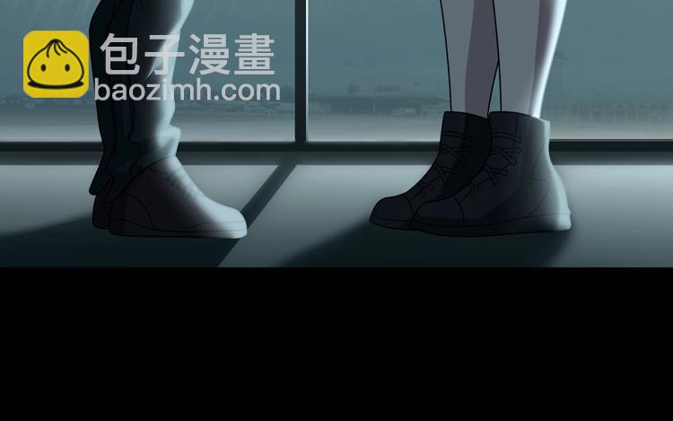 第38话 相信我吧！5