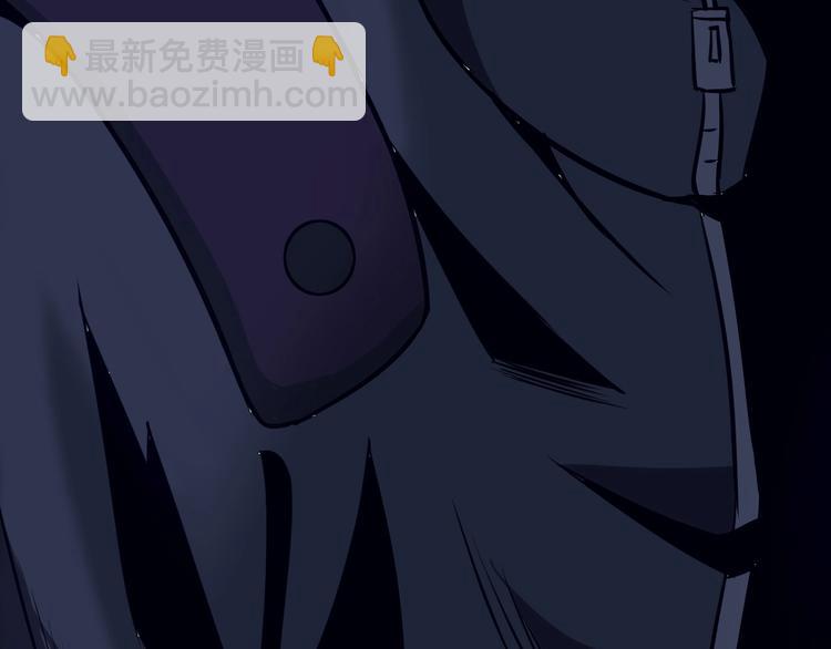 第55话 分出胜负12