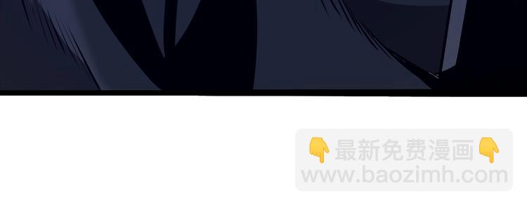 第55话 分出胜负13