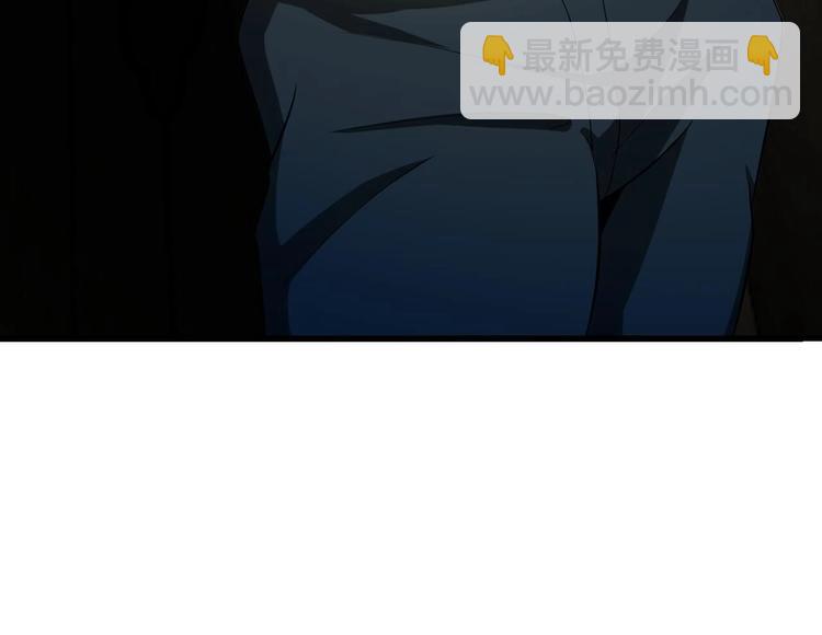 第55话 分出胜负33