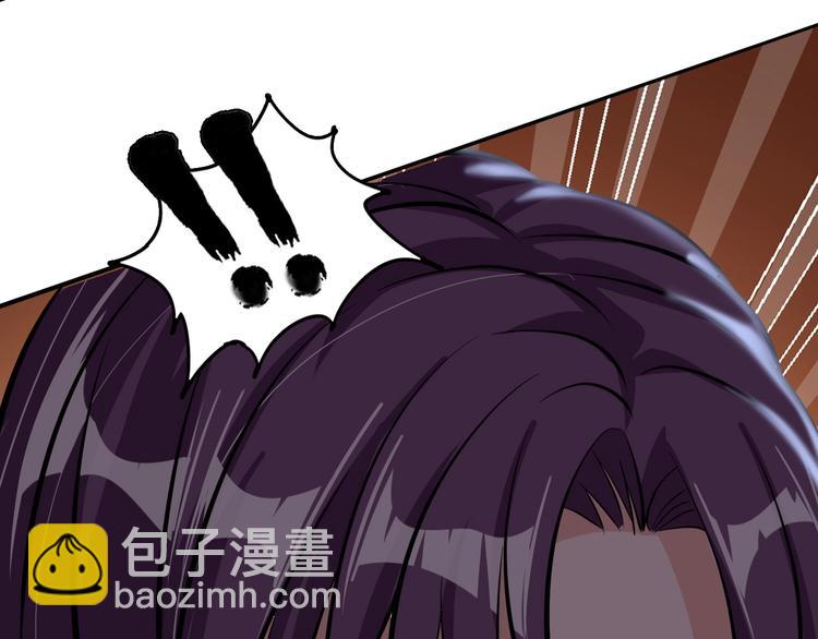 第55话 分出胜负47