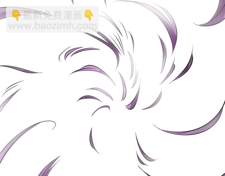 第55话 分出胜负54