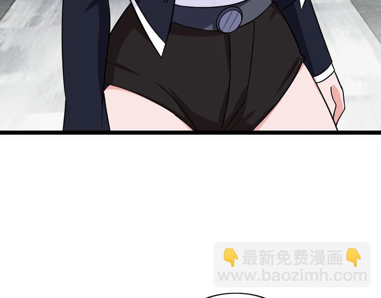 第55话 分出胜负60