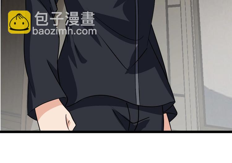 第55话 分出胜负67