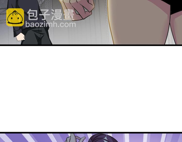 第55话 分出胜负70