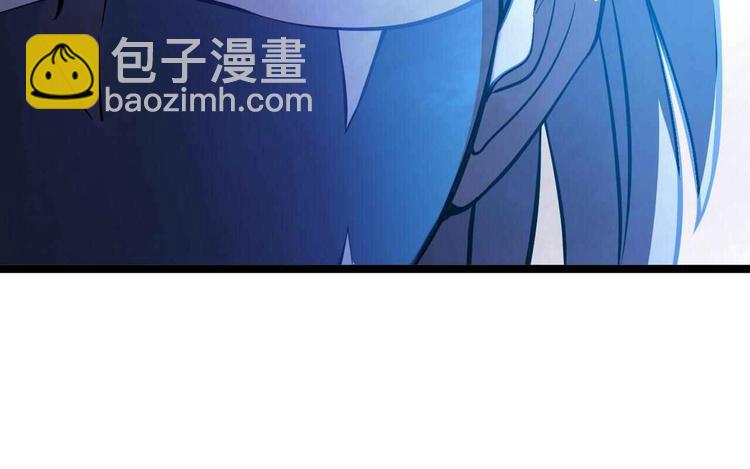 第55话 分出胜负86