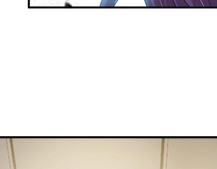第55话 分出胜负90