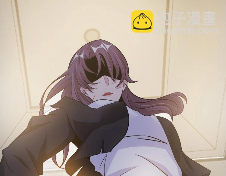 第55话 分出胜负91