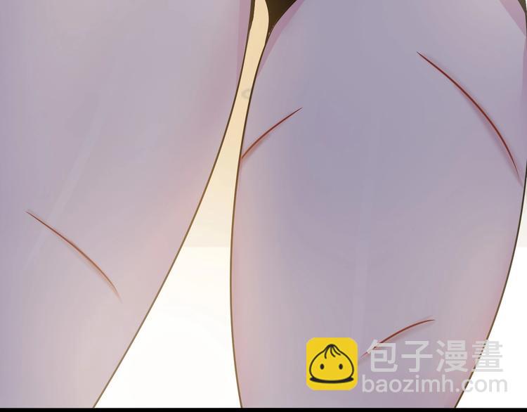 第55话 分出胜负93