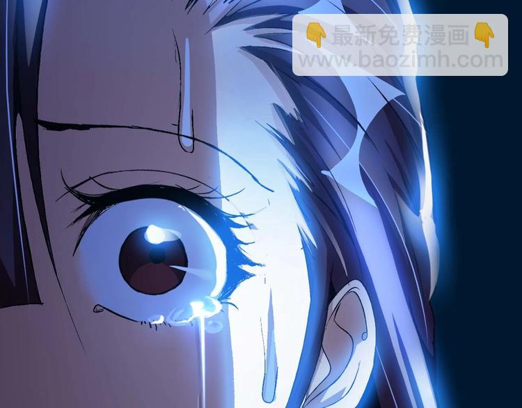 第71话 自毁程序100
