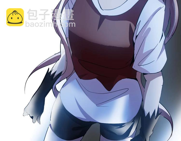 第71话 自毁程序22