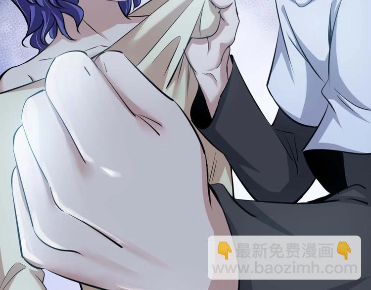 第71话 自毁程序29