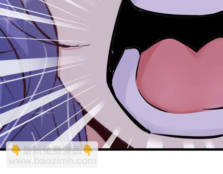 第71话 自毁程序39