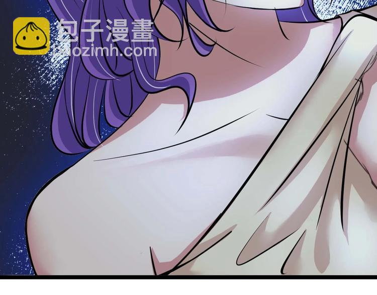 第71话 自毁程序45