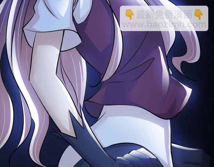 第71话 自毁程序54