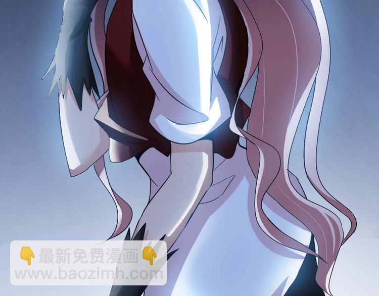 第71话 自毁程序7