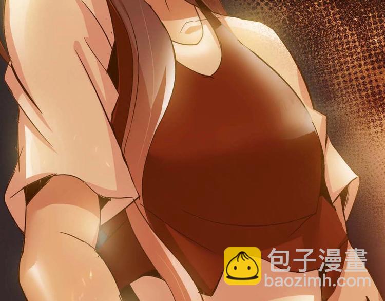 第71话 自毁程序71
