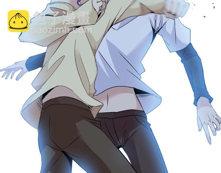 第71话 自毁程序78