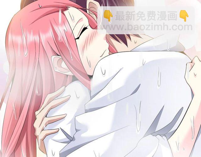 第79话 我凉了...10