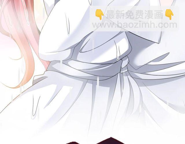 第79话 我凉了...11