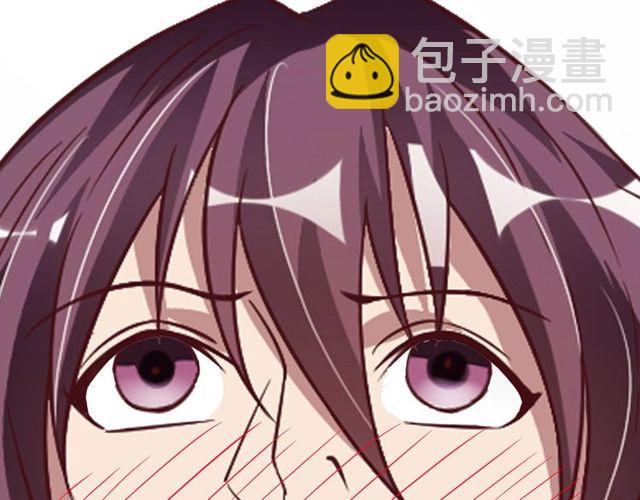 第79话 我凉了...12