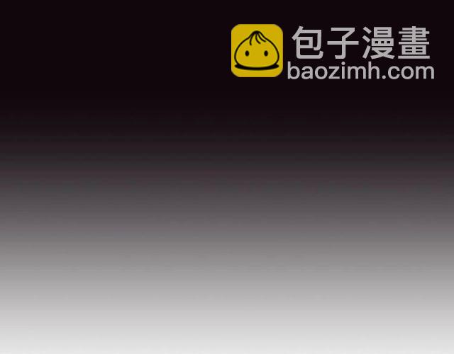 第79话 我凉了...20