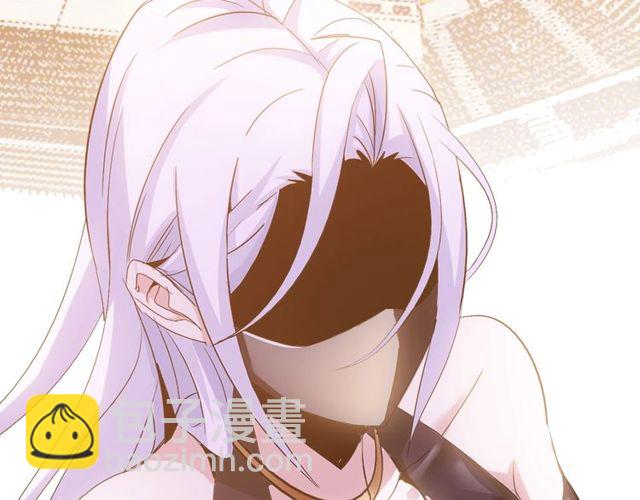 第79话 我凉了...38