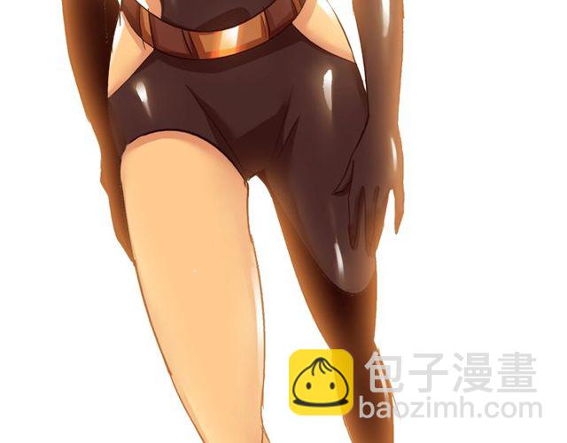 第79话 我凉了...54