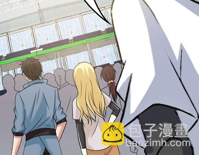 第79话 我凉了...60