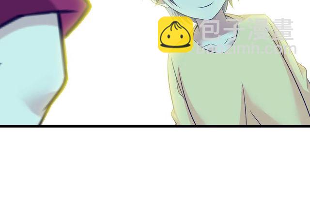 第79话 我凉了...95