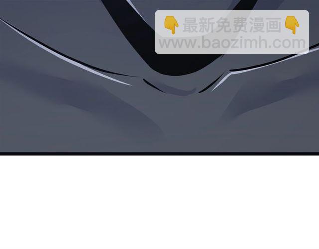 第80话 比赛开始！100