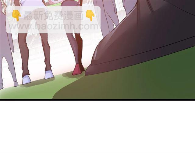 第80话 比赛开始！21
