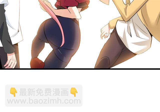 第80话 比赛开始！39