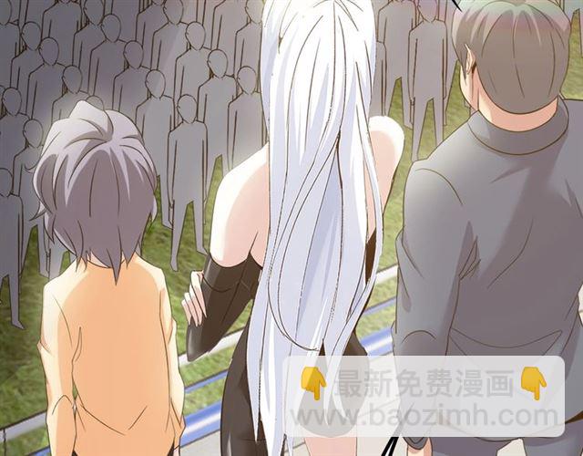 第80话 比赛开始！58