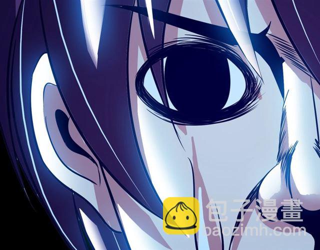 第80话 比赛开始！8