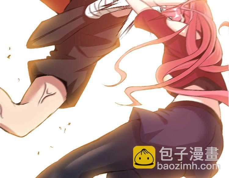 第91话 护夫狂魔69