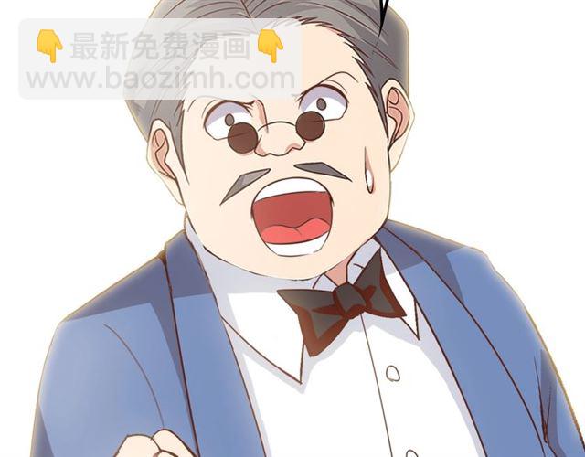 第95话 画风突变了104