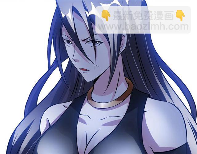 第95话 画风突变了64