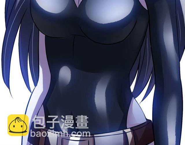 第95话 画风突变了65