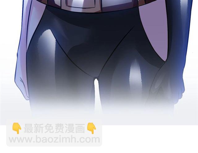 第95话 画风突变了66