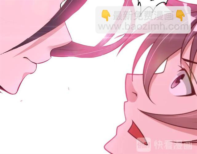 第95话 画风突变了68