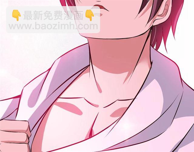 第95话 画风突变了70