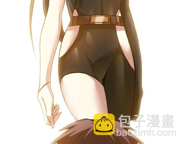 第95话 画风突变了89