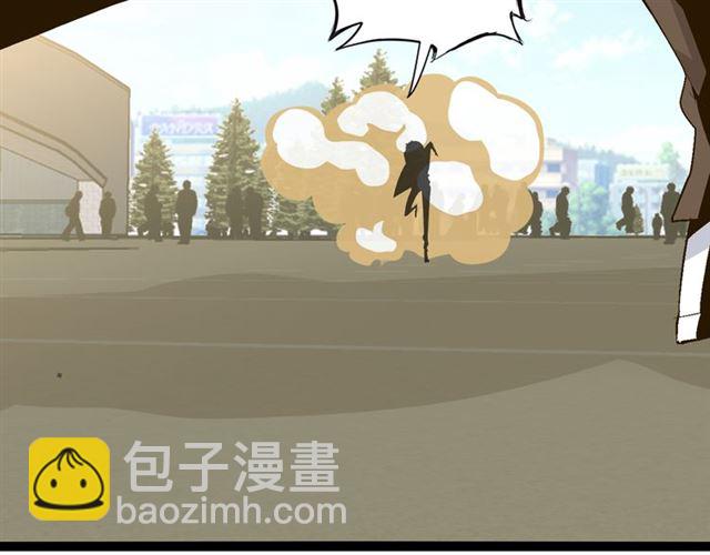 第98话 拦路拜把子！78