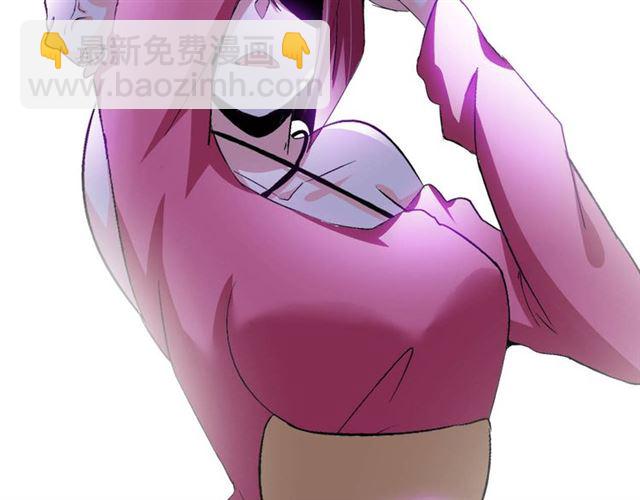 第103话 史上最艰难的困境！1