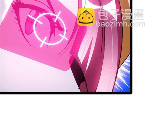 第103话 史上最艰难的困境！114