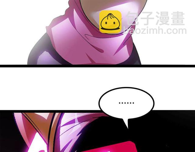 第103话 史上最艰难的困境！2