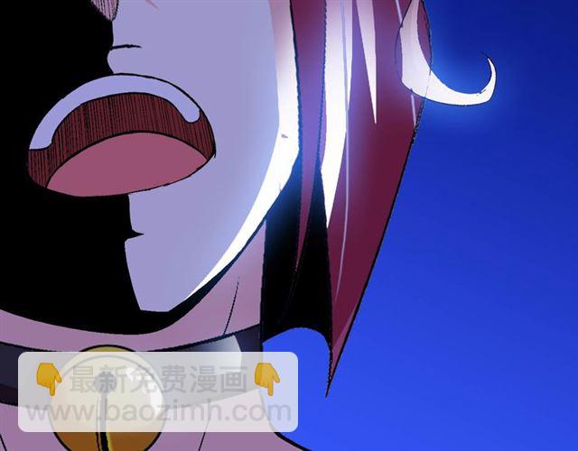 第103话 史上最艰难的困境！23