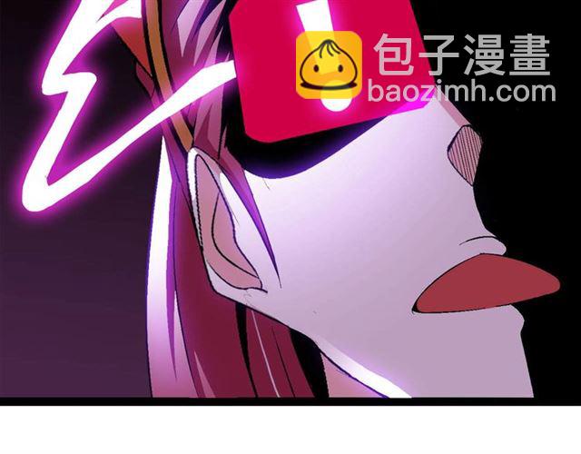 第103话 史上最艰难的困境！3
