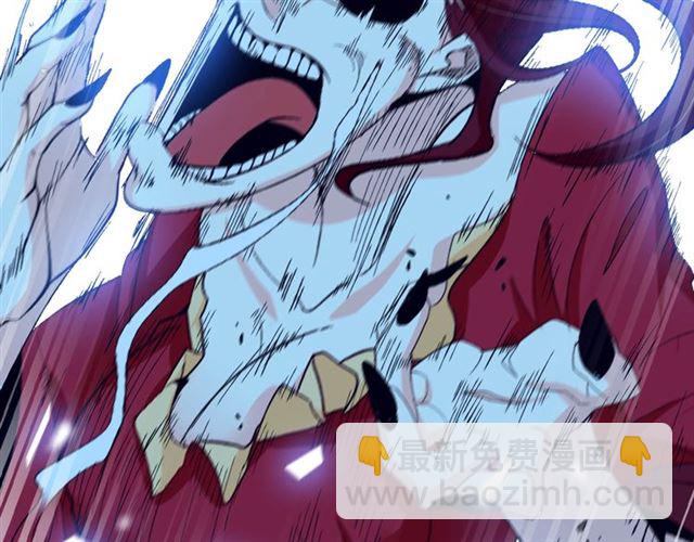 第103话 史上最艰难的困境！30